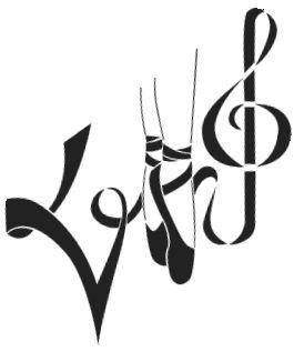 Vivace Logo